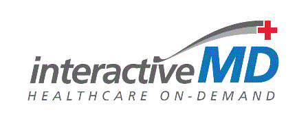 Direct Labs