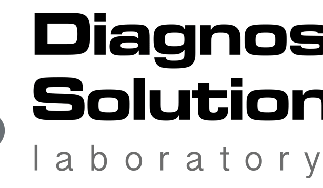 Diagnostic Solutions