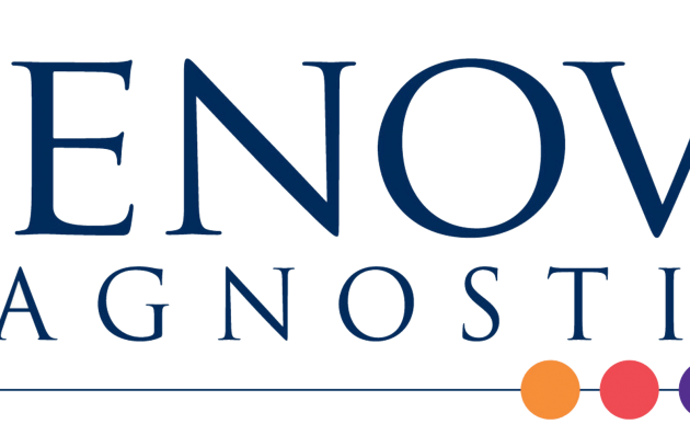 Genova Diagnostics