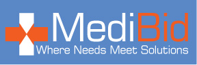 Direct Labs
