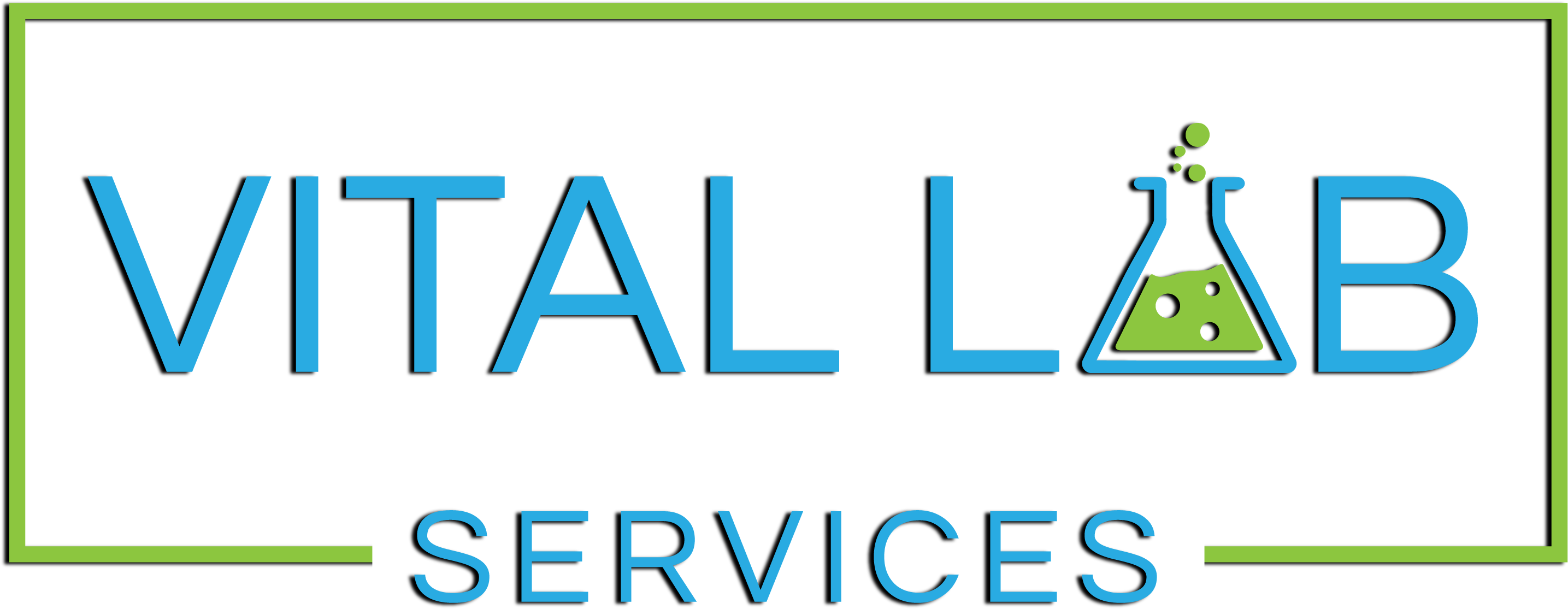 Direct Labs
