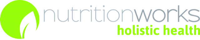Direct Labs