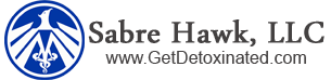 Direct Labs