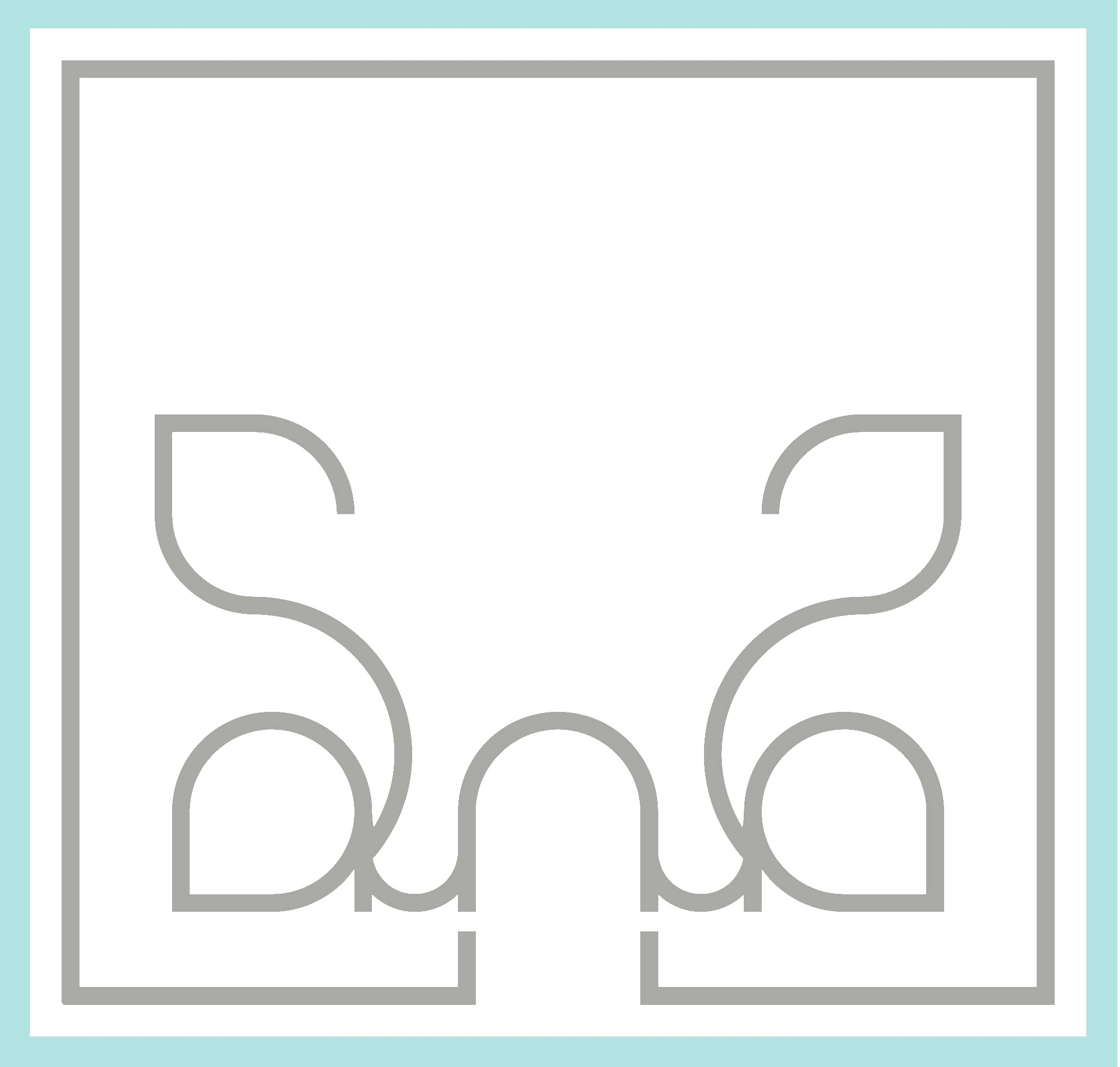 Direct Labs