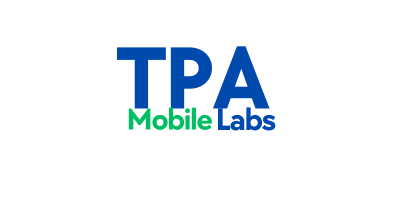 Direct Labs