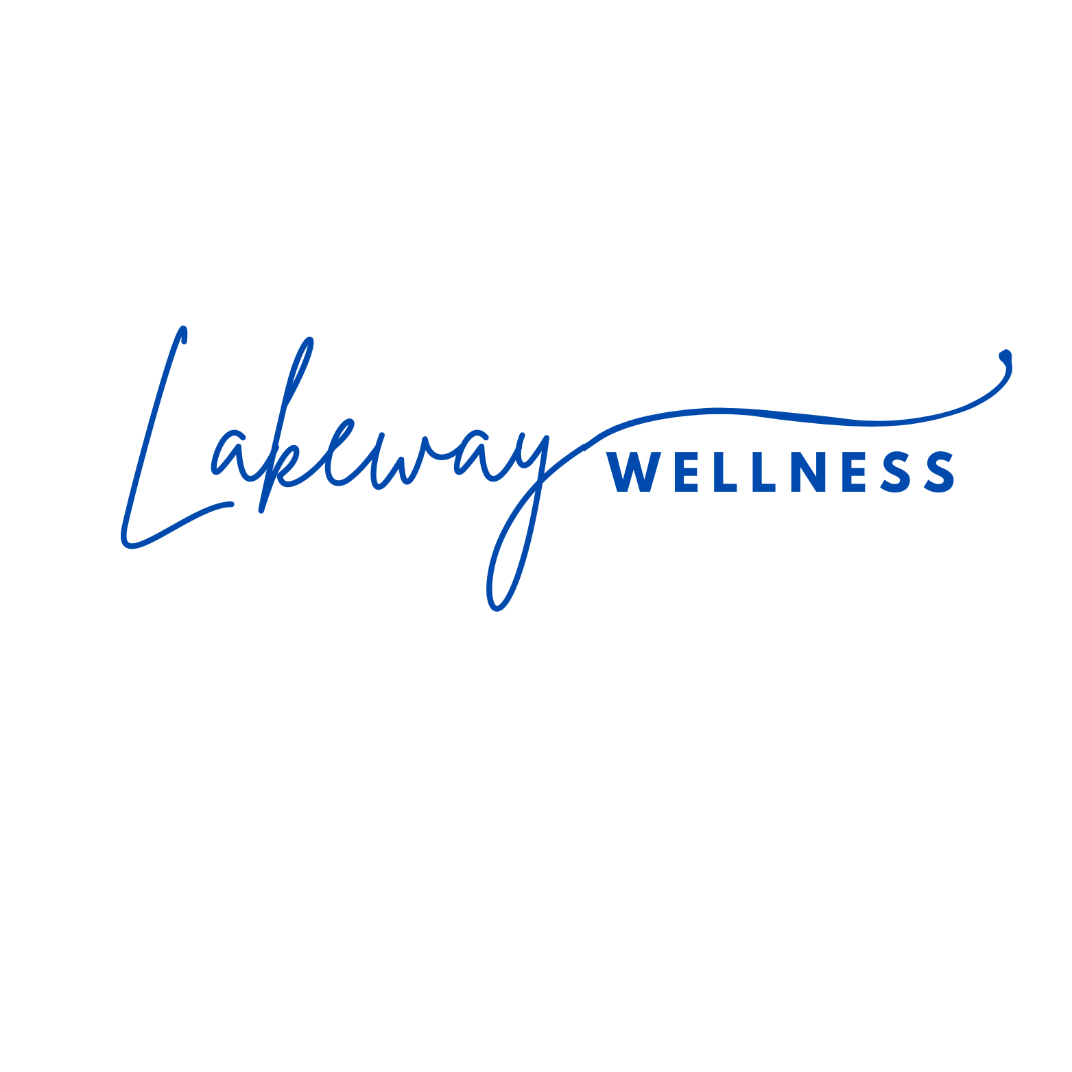 Direct Labs