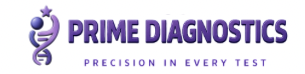 Direct Labs