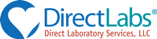 Direct Labs