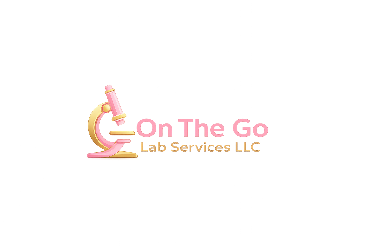Direct Labs