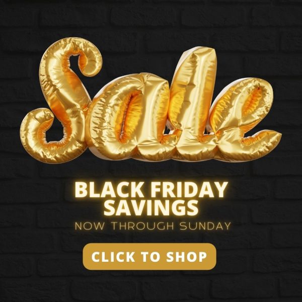 BLACK FRIDAY WEB GRAPHIC